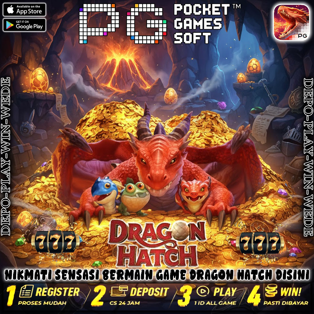 TEBAK99 ❈ Menyusun Pengalaman Gaming Dengan Alur Lebih Intuitif